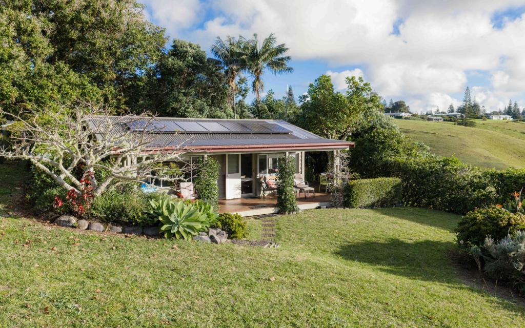 177 Cascade Rd, Norfolk Island, NSW 2899