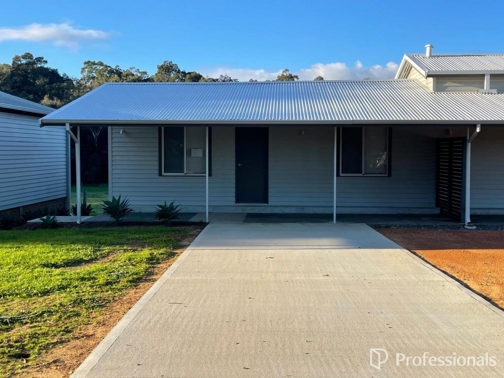 2/15 FALLS RD, SERPENTINE, WA 6125