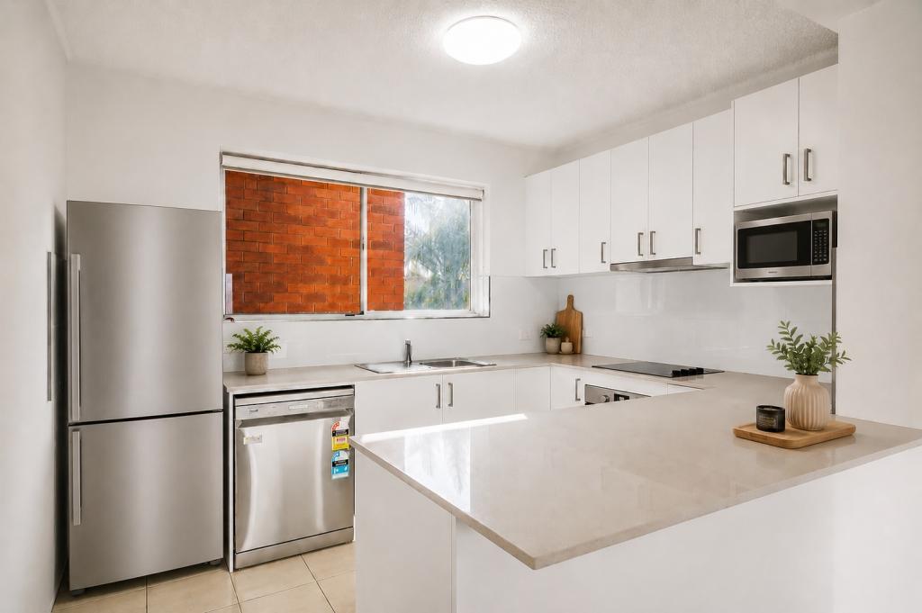 11/44-46 Ewos Pde, Cronulla, NSW 2230