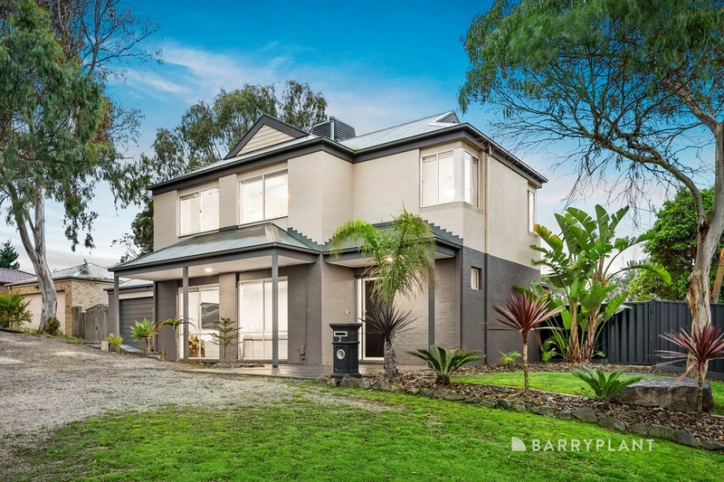 2 Tara Ct, Yallambie, VIC 3085