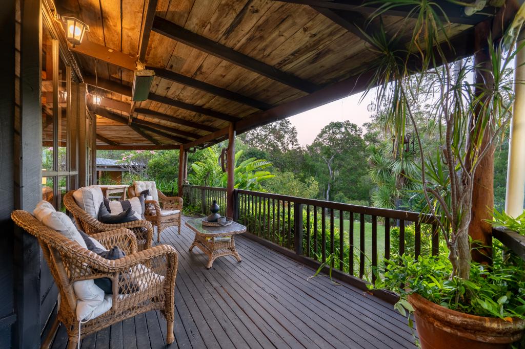 42 Ashton St, Margaret River, WA 6285