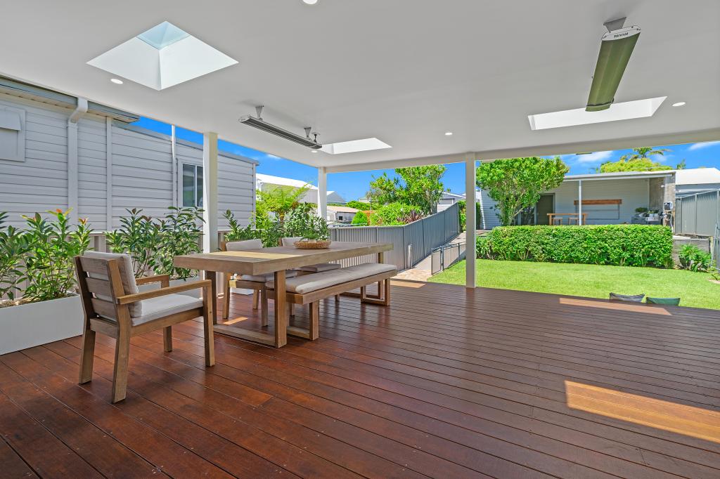 170 Douglas St, Stockton, NSW 2295