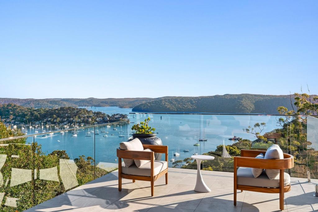 46 Bynya Rd, Palm Beach, NSW 2108