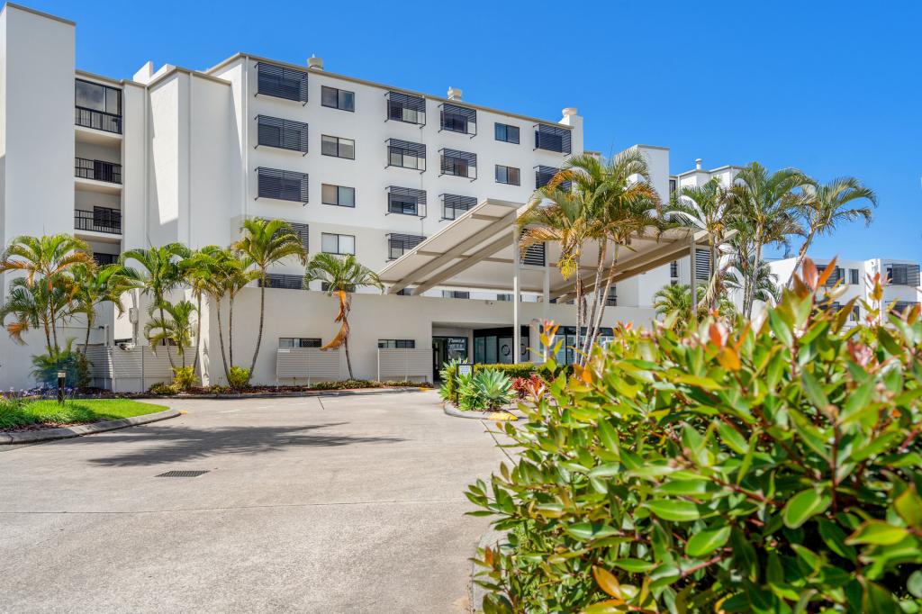 89/885 David Low Way, Marcoola, QLD 4564