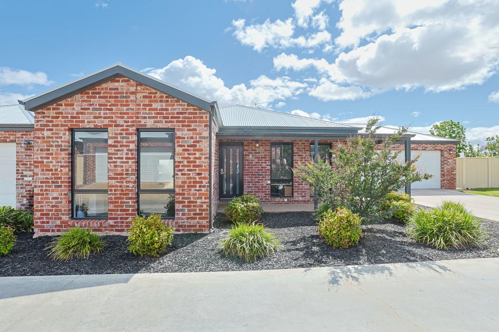 6/7 Delta Ct, Mildura, VIC 3500