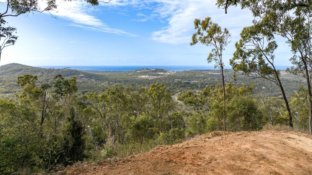 Lot 50 Lady Elliot Dr, Agnes Water, QLD 4677