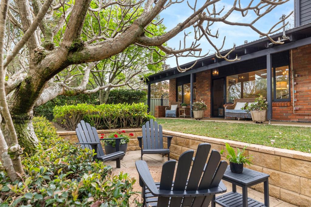 12 Stansfield Cl, Coal Point, NSW 2283