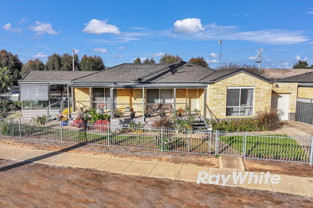4/115 GOULBURN RD, ECHUCA, VIC 3564