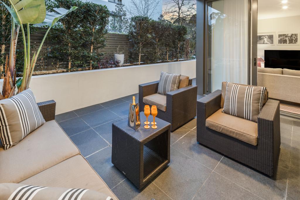G09/126b Killeaton St, St Ives, NSW 2075