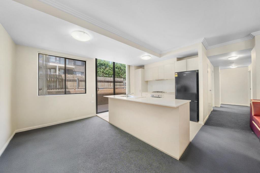 14/5 Virginia St, Rosehill, NSW 2142