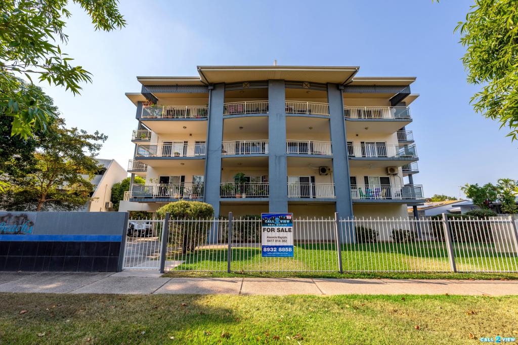 1/19 Undoolya St, Tiwi, NT 0810