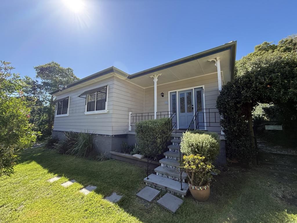 11 Alfred St, Glendale, NSW 2285
