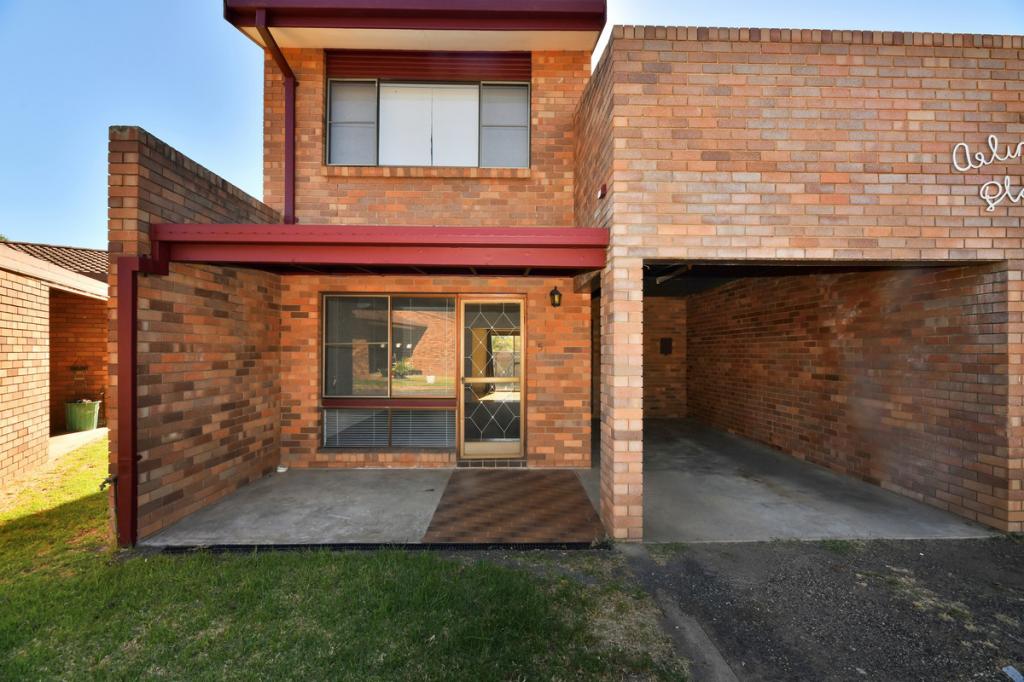 5/182 Bloomfield St, Gunnedah, NSW 2380