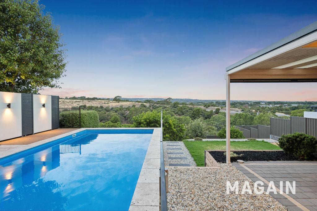 11 Tischendorf St, Trott Park, SA 5158