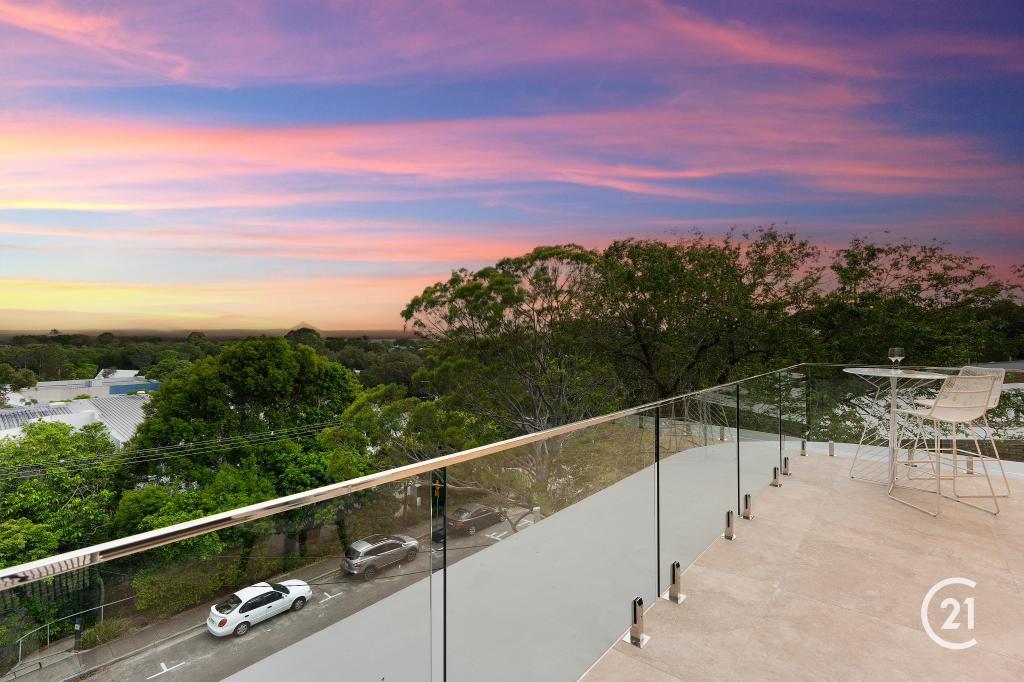 5/9 Bottlebrush Ave, Noosa Heads, QLD 4567