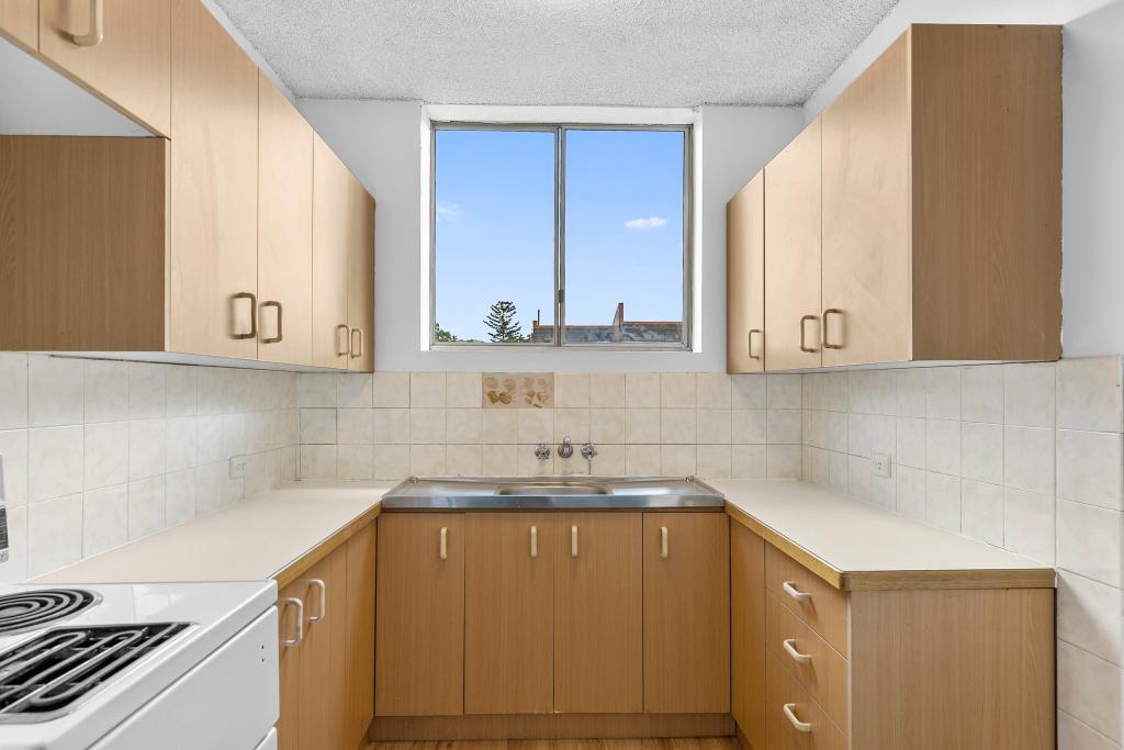 5/31 Bayliss St, Toowong, QLD 4066