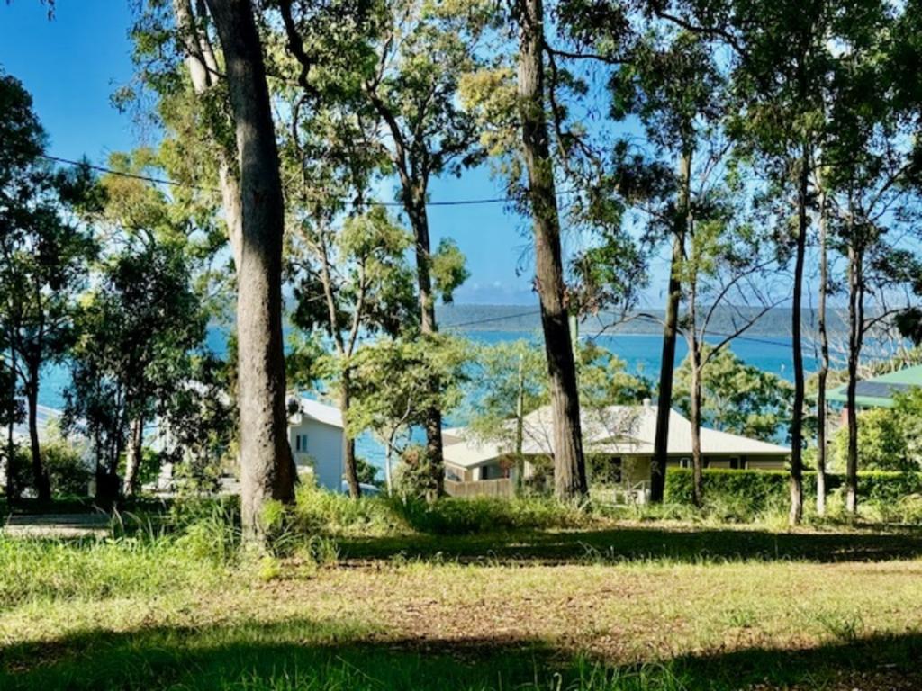 16 Ray Street, Macleay Island, QLD 4184 Land for sale OnTheHouse