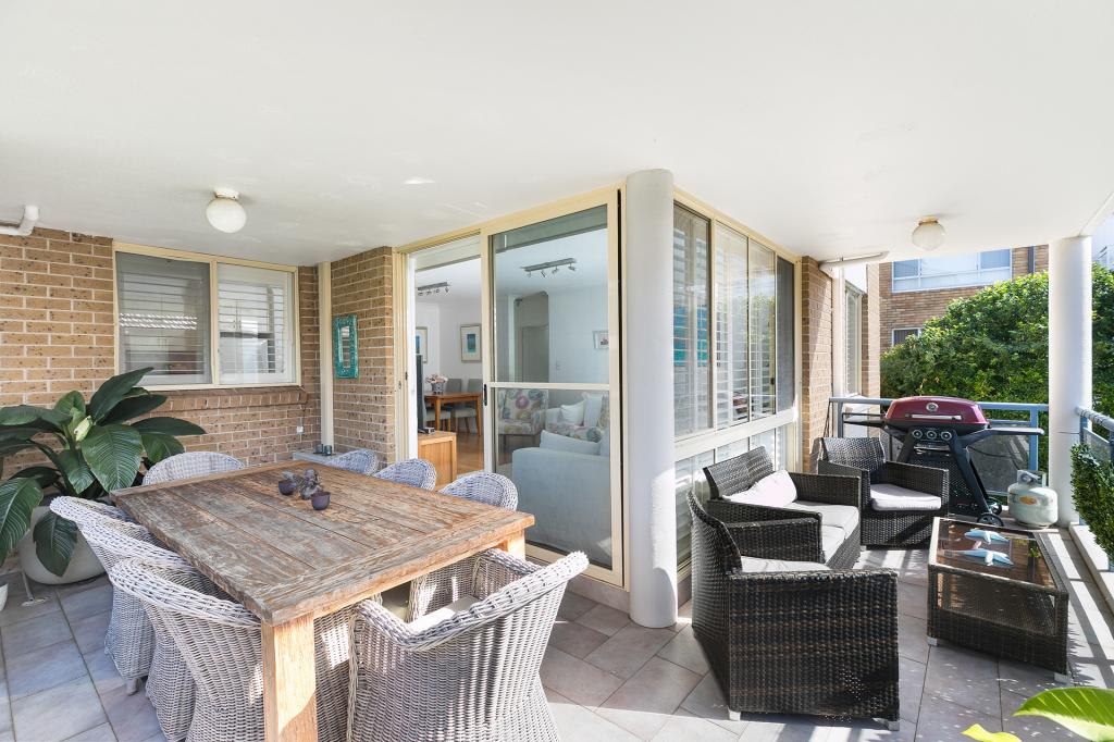 10/35-37 Wyanbah Rd, Cronulla, NSW 2230