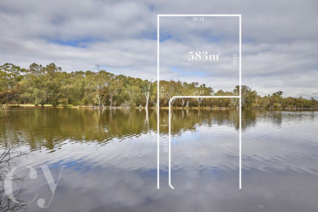 Lot 2 (Proposed)/120 West Rd, Bassendean, WA 6054