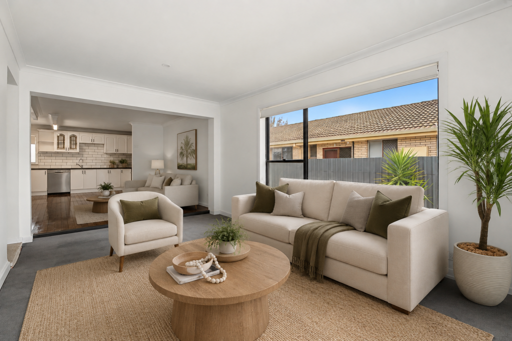 177 UNION RD, NORTH ALBURY, NSW 2640