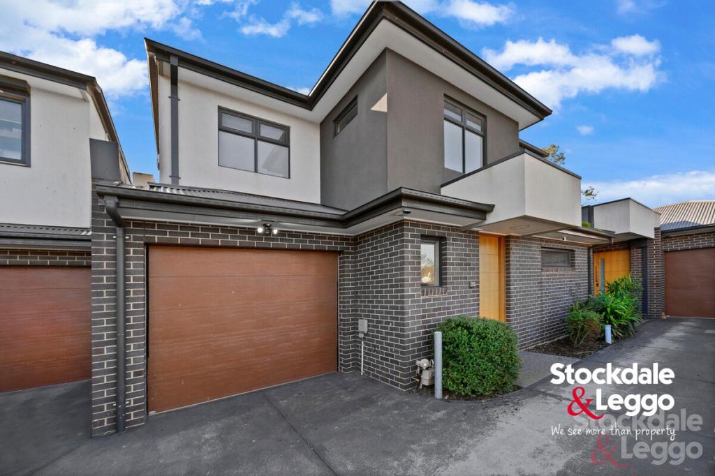 2/8 Leonard Ave, Glenroy, VIC 3046