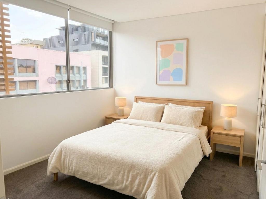205/9-15 Ascot St, Kensington, NSW 2033