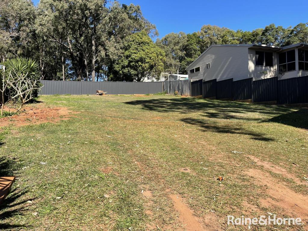 4 Peronne Ave, Russell Island, QLD 4184