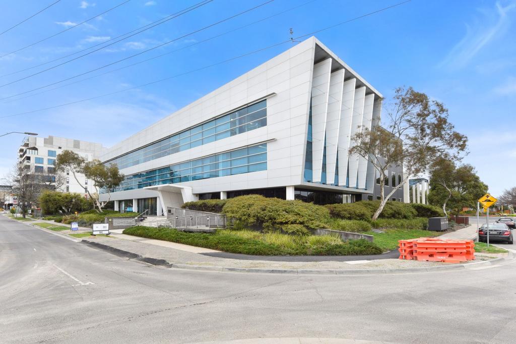 24/40-42 Montclair Ave, Glen Waverley, VIC 3150