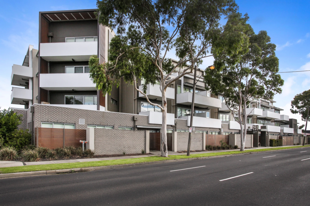 205/251 Ballarat Rd, Braybrook, VIC 3019