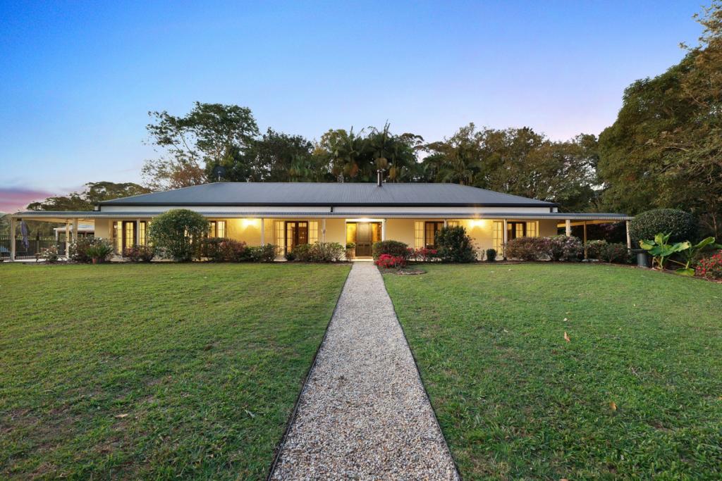 32 Braemar Pl, Urliup, NSW 2484