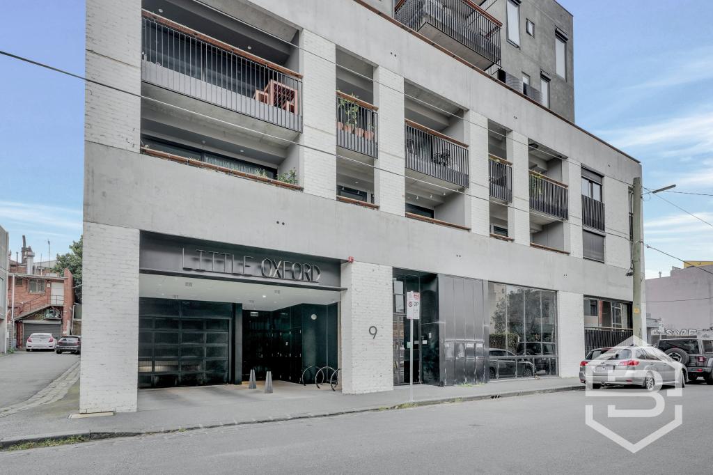 104/9 Little Oxford St, Collingwood, VIC 3066
