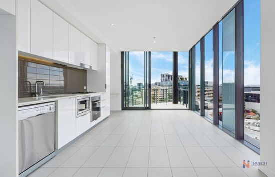 1306/348 Water St, Fortitude Valley, QLD 4006