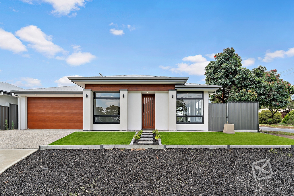 1a Boronia Dr, Hope Valley, SA 5090