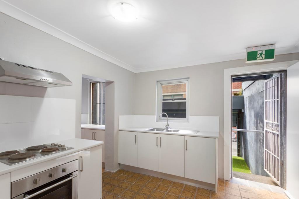 582 Harris St, Ultimo, NSW 2007