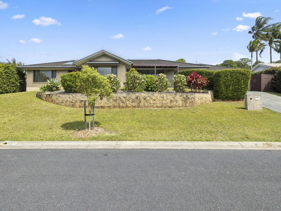 38 Dunlop Dr, Boambee East, NSW 2452