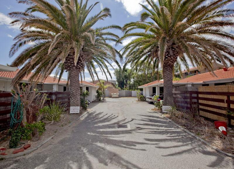 3/178 West Coast Hwy, Scarborough, WA 6019