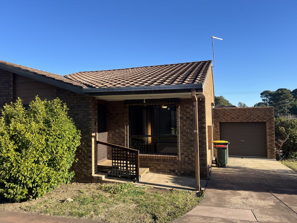 10/27 Clunes Rd, Creswick, VIC 3363