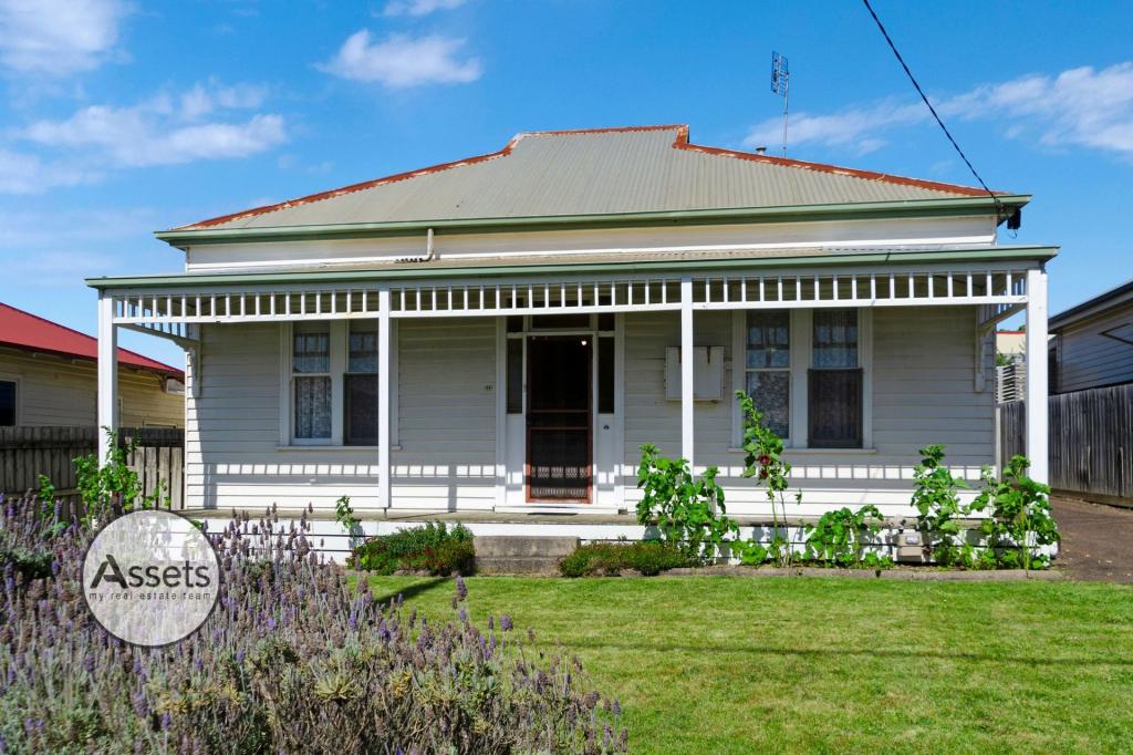 48 Hurd St, Portland, VIC 3305