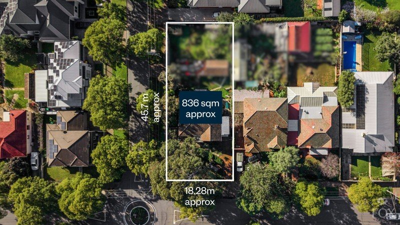 38a/40, 42 L'Estrange St, Glenside, SA 5065
