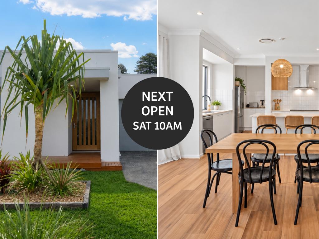 40 Surf Ave, Skennars Head, NSW 2478