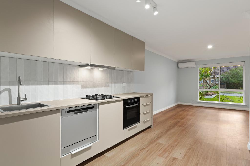 7/25 Cape St, Osborne Park, WA 6017