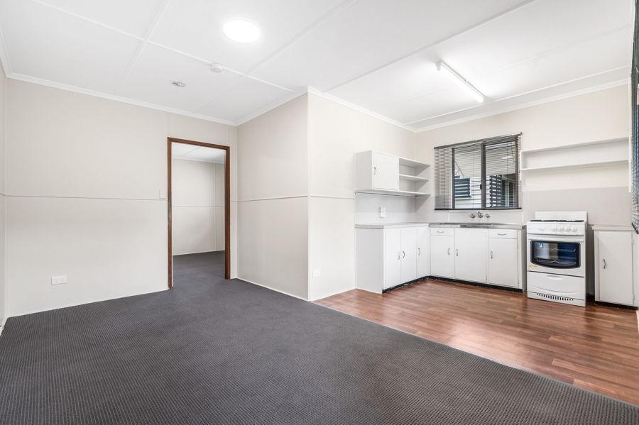 3/50 Gebbie St, Kelvin Grove, QLD 4059