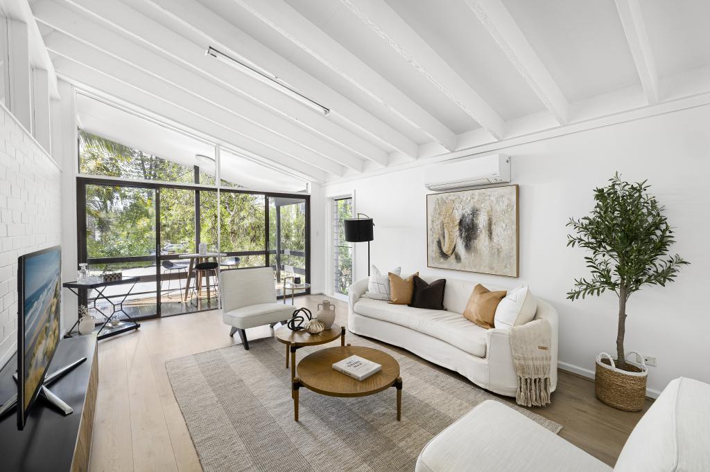 9 Pine St, Manly, NSW 2095