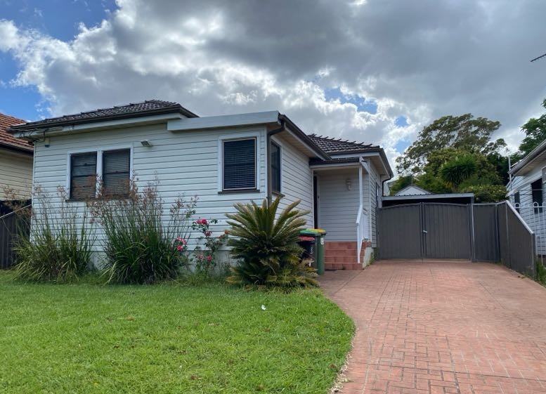 47 Hinemoa St, Panania, NSW 2213