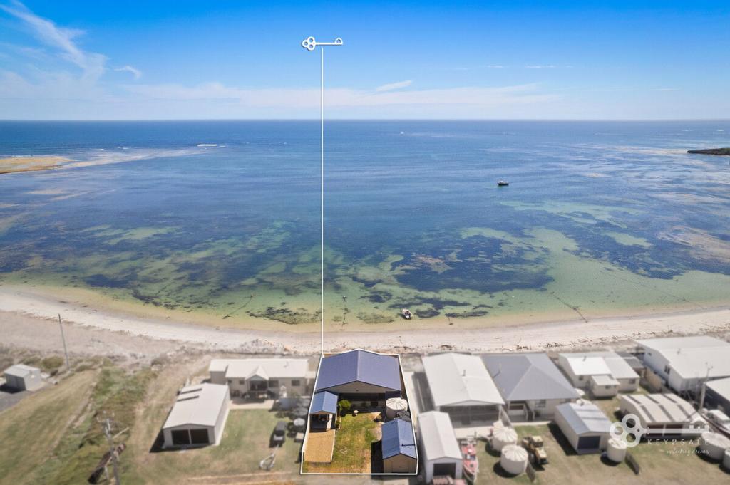 210 Pelican Point Rd, Pelican Point, SA 5291