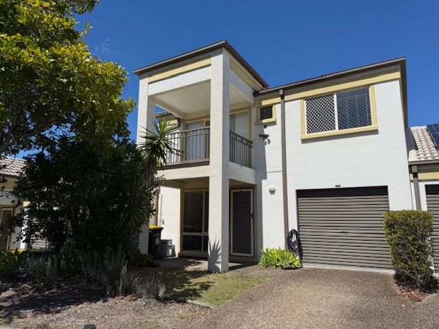 57a/1-7 Ridgevista Ct, Reedy Creek, QLD 4227