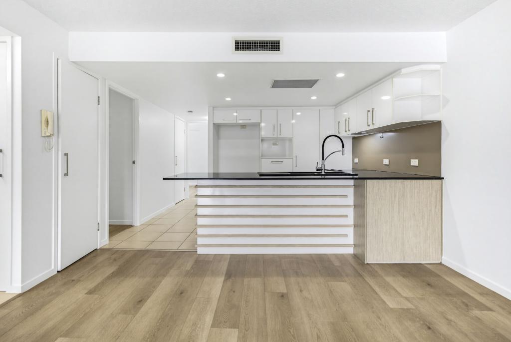 29/81 Birtinya Bvd, Birtinya, QLD 4575