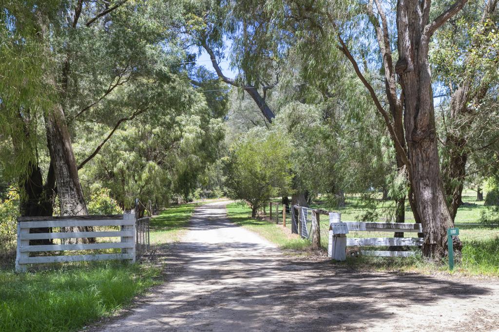 1181 SCOTT RIVER RD, SCOTT RIVER, WA 6288