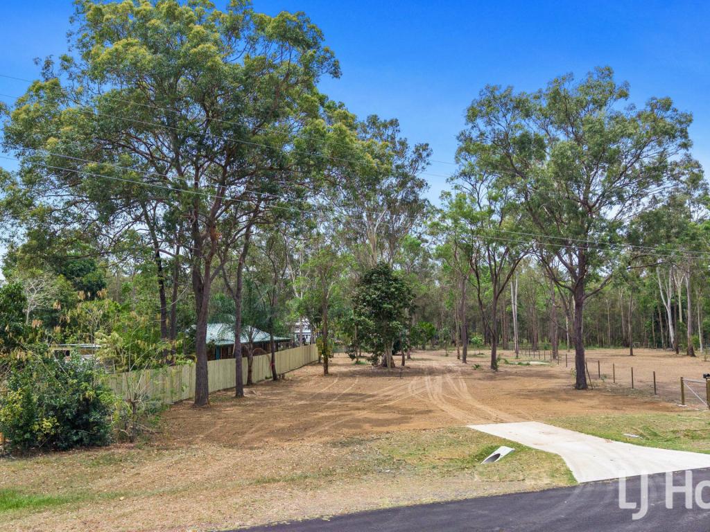 65 Diamantina Dr, Howard, QLD 4659