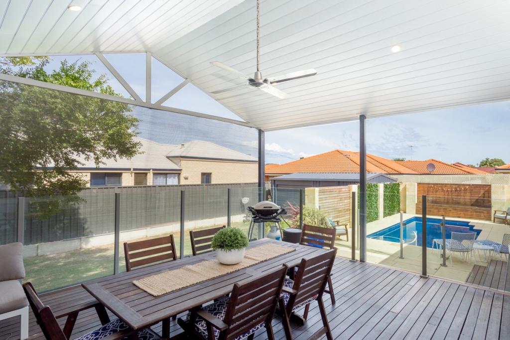 81 Beach Rd, South Bunbury, WA 6230